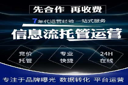 小红书信息流如何助力品牌增长？看这些案例就知道了