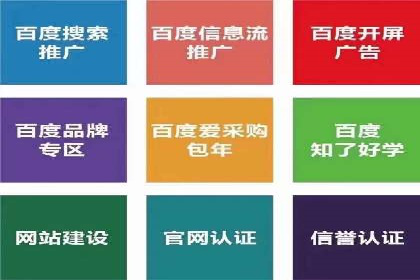 充值高返点策略在各行业的成功应用案例